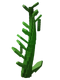 Beanstalk
