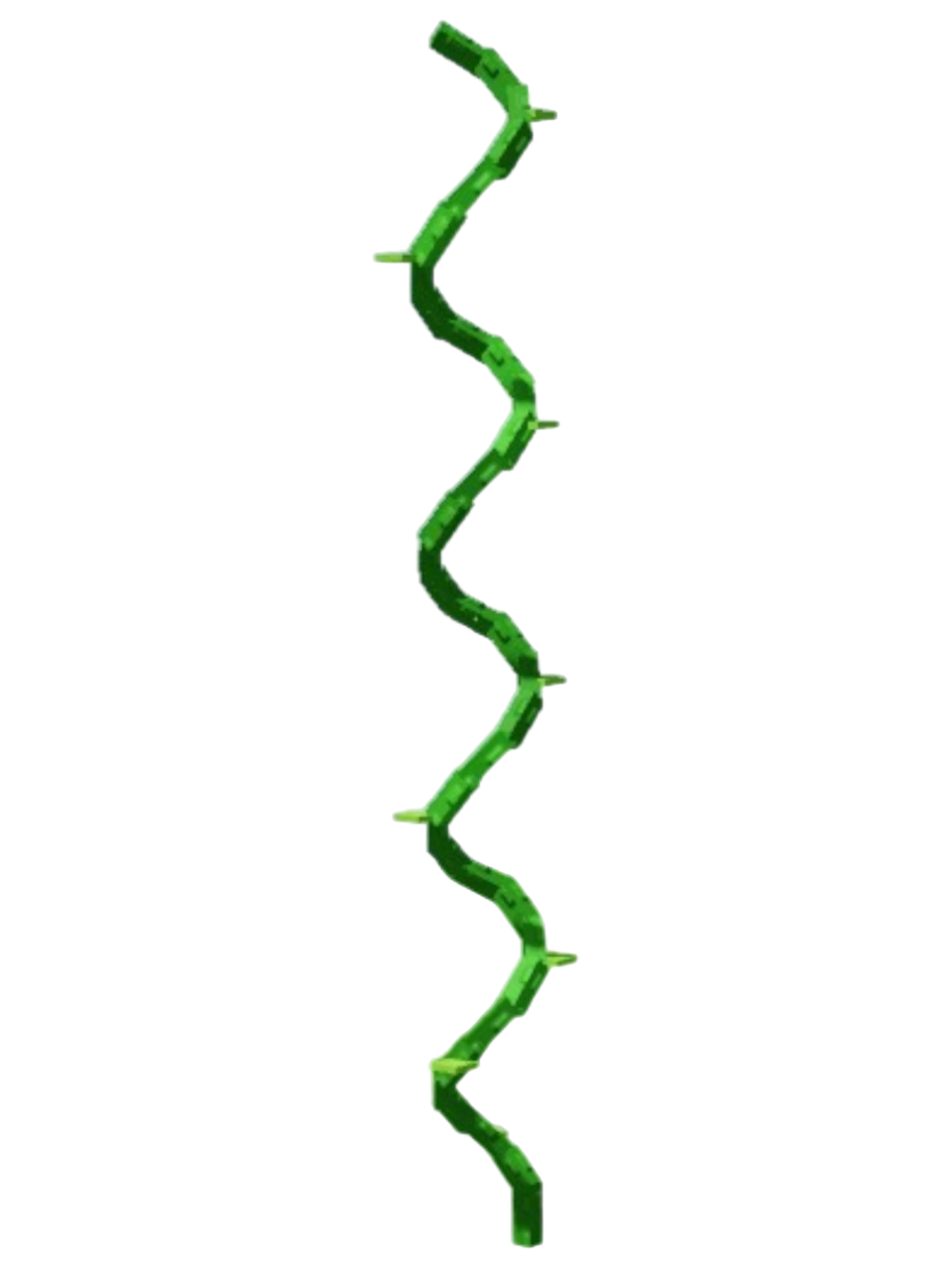 Bendboo