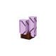 Chocolate Carrot