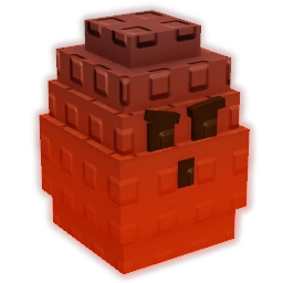 Cocomango