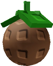 Cocovine
