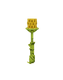 Corn