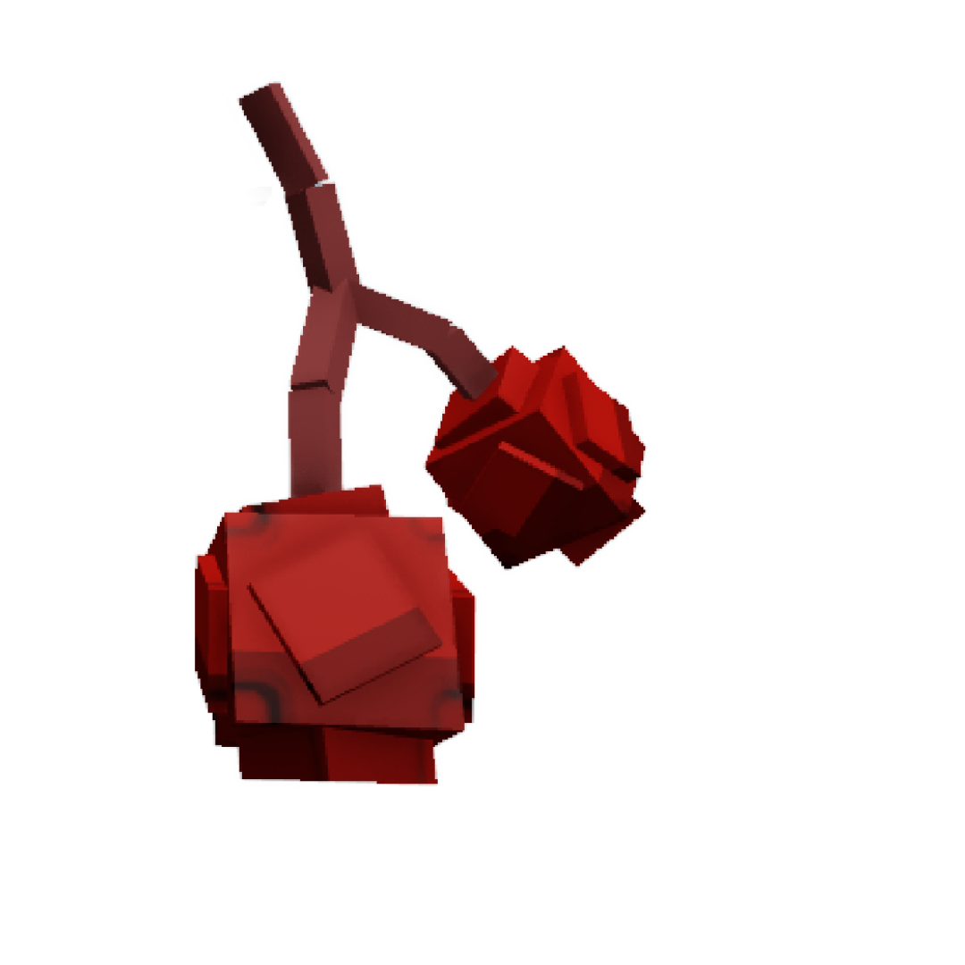 Cranberry
