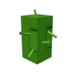 Guanabana