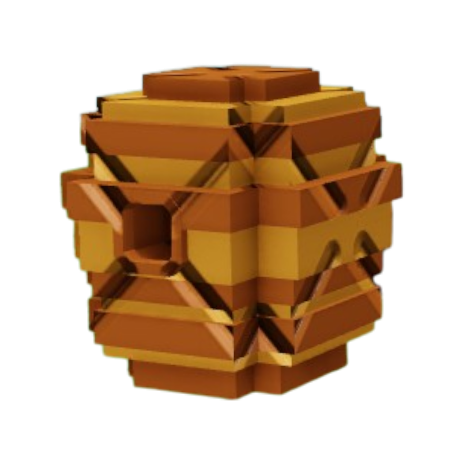 Hive Fruit