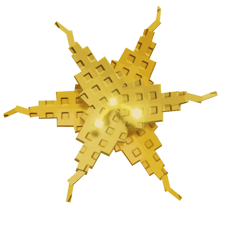 Honeysuckle