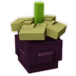 Mangosteen