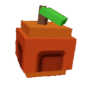 Nectarine