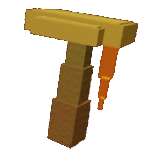 Nectarshade