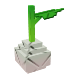 Onion