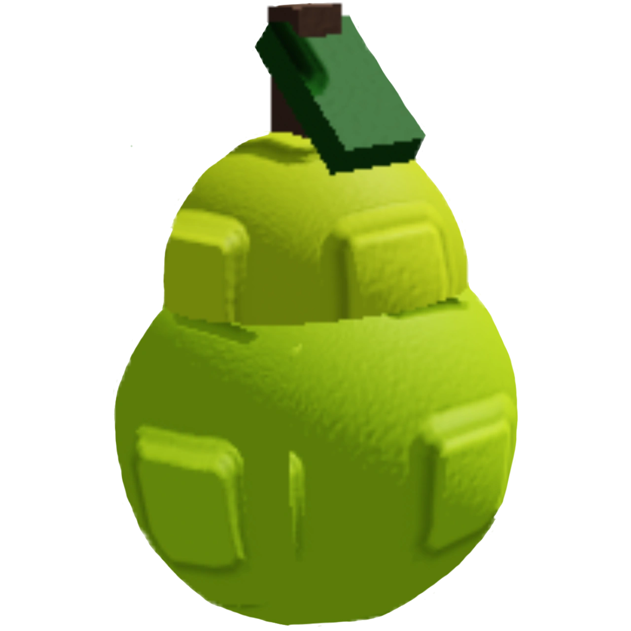 Pear
