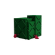 Raspberry