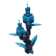Soul Fruit