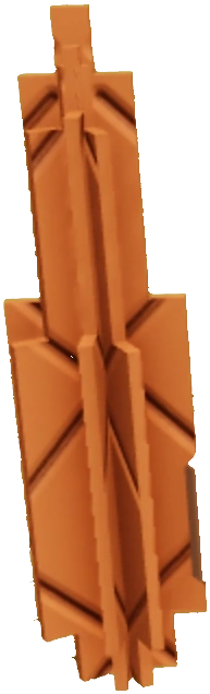 Succulent