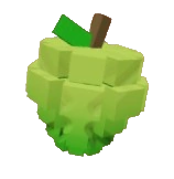 Sugar Apple